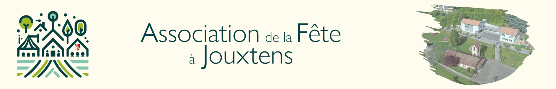 La Fête à Jouxtens